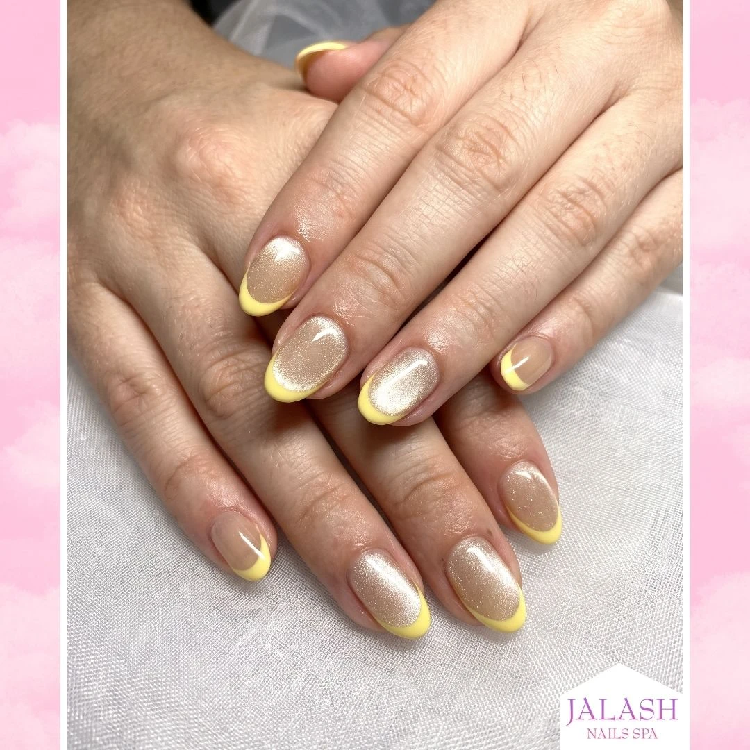 nail ideas